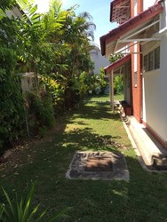 Bukit Loyang Estate (D17), Semi-Detached #216497091
